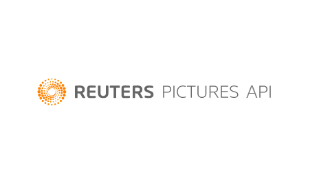 Reuters Pictures API